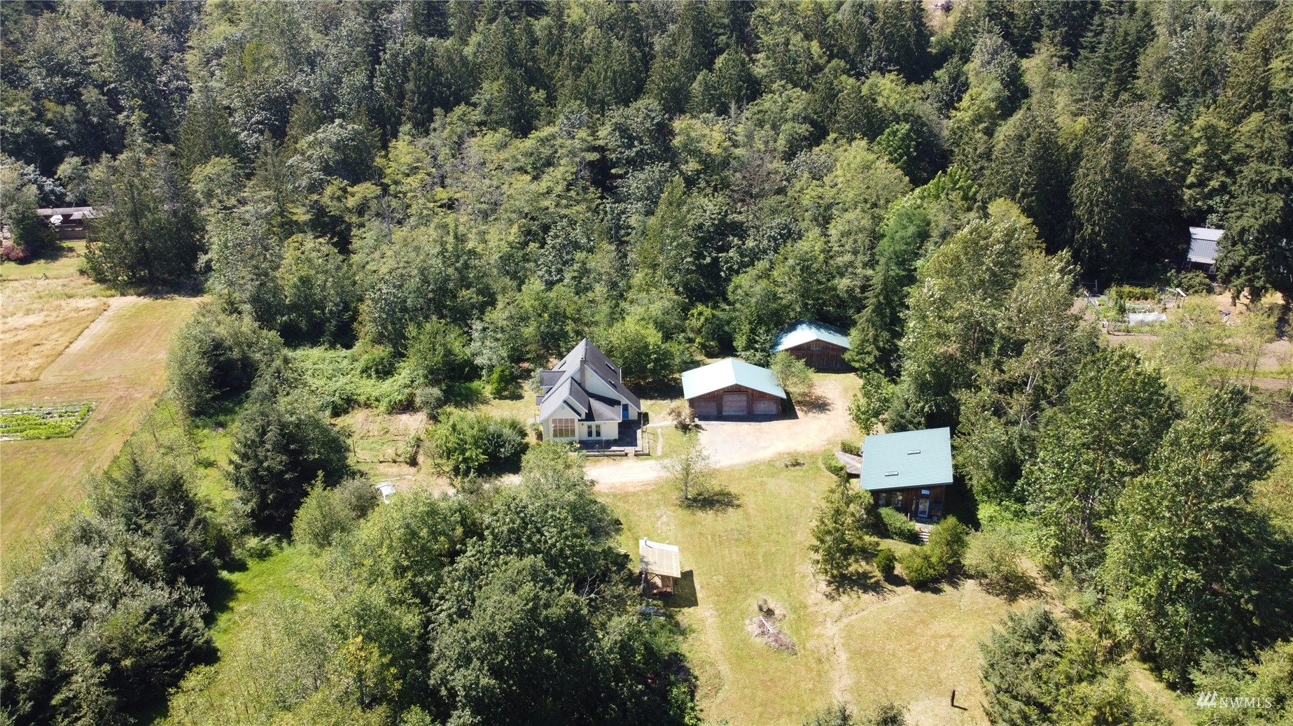 7594 Delvan Hill Road Sedro-Woolley, WA 98284 - Photo 36 of 38 Gallery Image 36