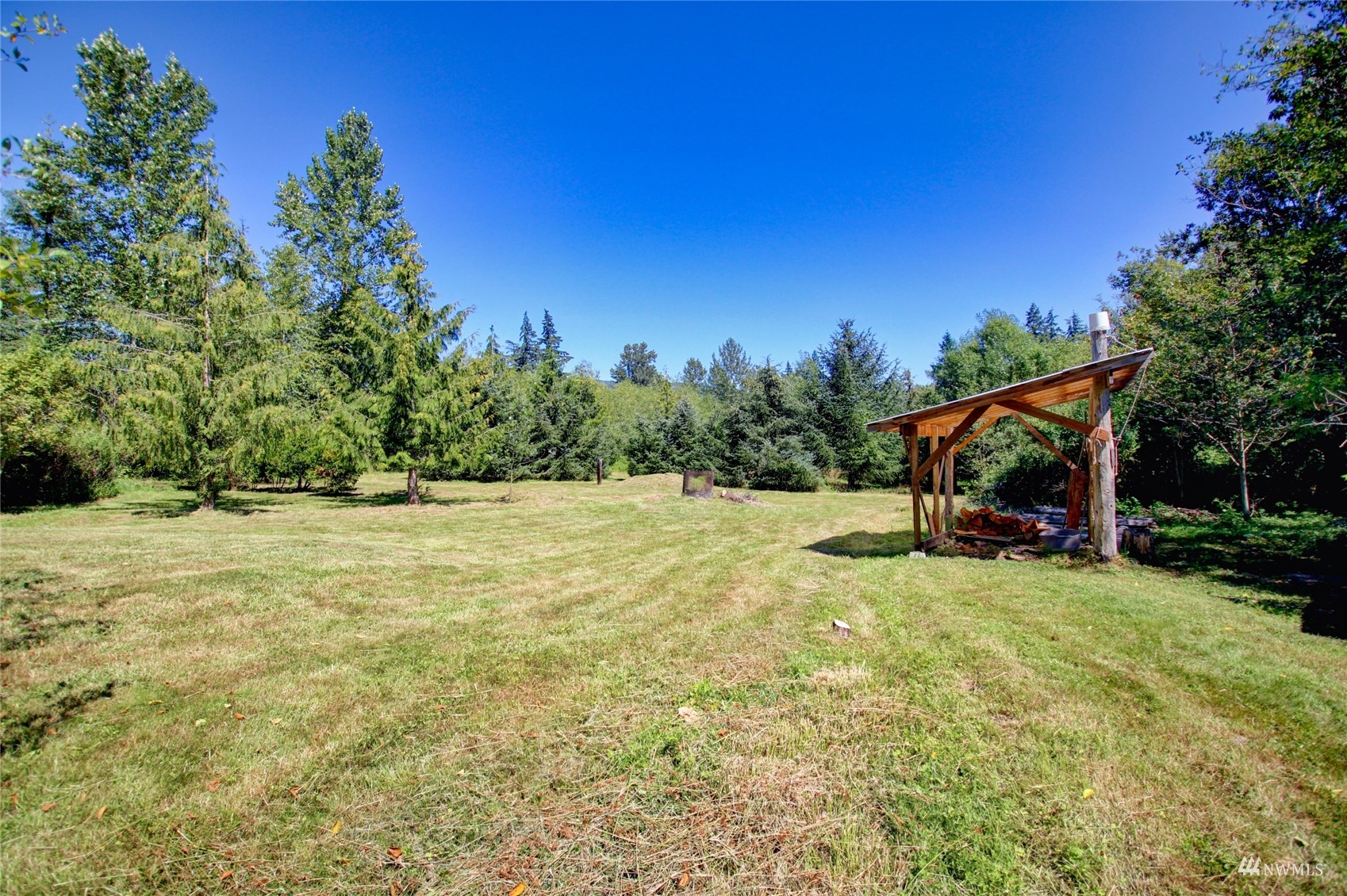 7594 Delvan Hill Road Sedro-Woolley, WA 98284 - Photo 37 of 38 Gallery Image 37