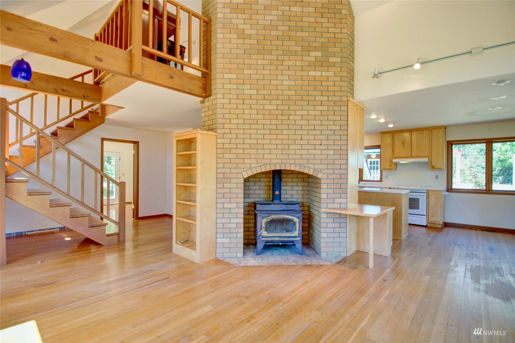 7594 Delvan Hill Road Sedro-Woolley, WA 98284 - Photo 8 of 38 Gallery Image 8