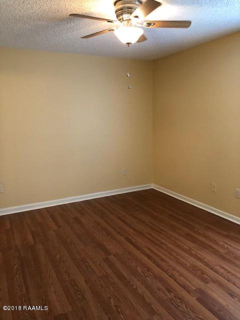 610 Pillette Road Lafayette, LA 70508 - Photo 12 of 25 Gallery Image 12