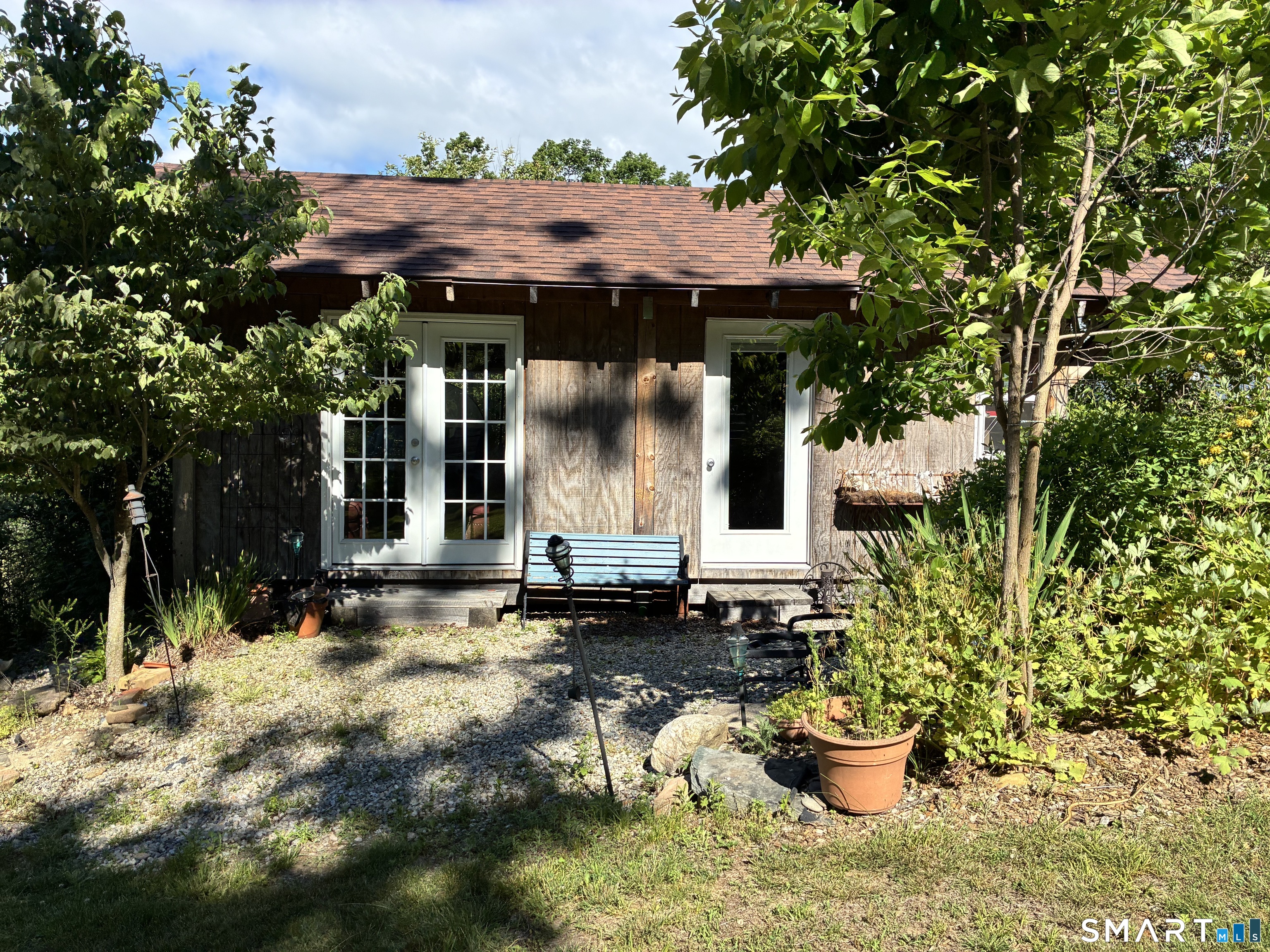 514 Mashamoquet Road Pomfret, CT 06259 - Photo 10 of 37