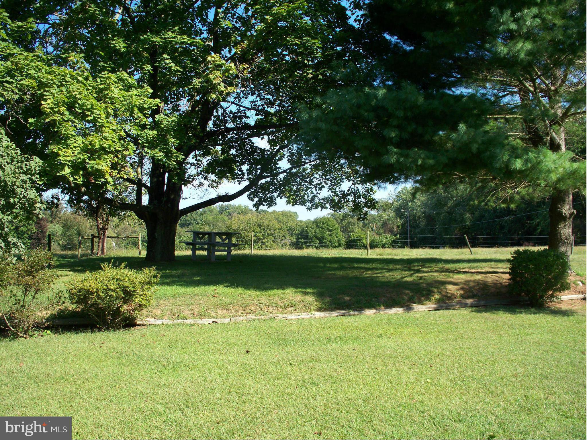 1009 Calvary Road Churchville, MD 21028 - Photo 2 of 19 Exterior (Rear)