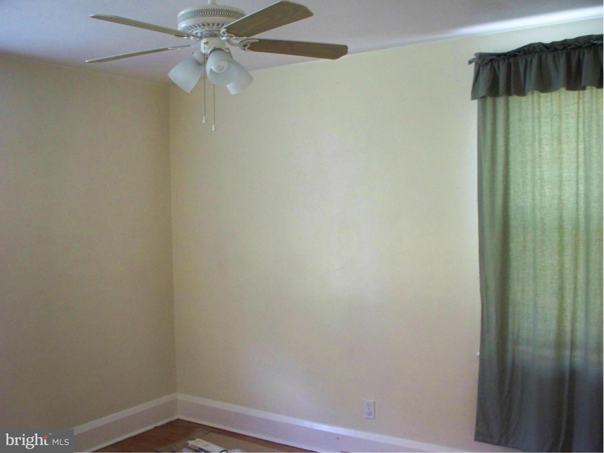 1009 Calvary Road Churchville, MD 21028 - Photo 11 of 19 Bedroom