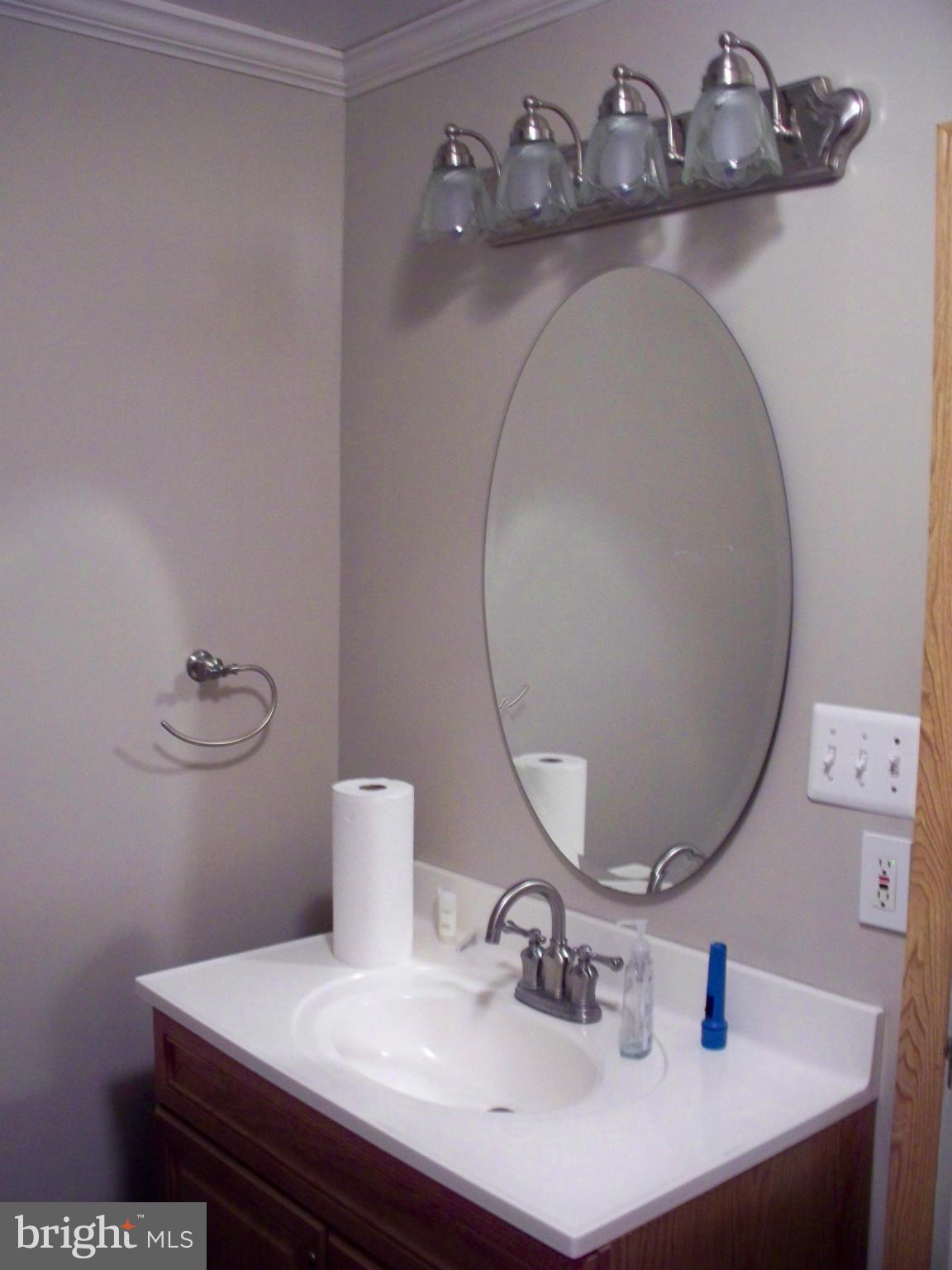 1009 Calvary Road Churchville, MD 21028 - Photo 12 of 19 Bath
