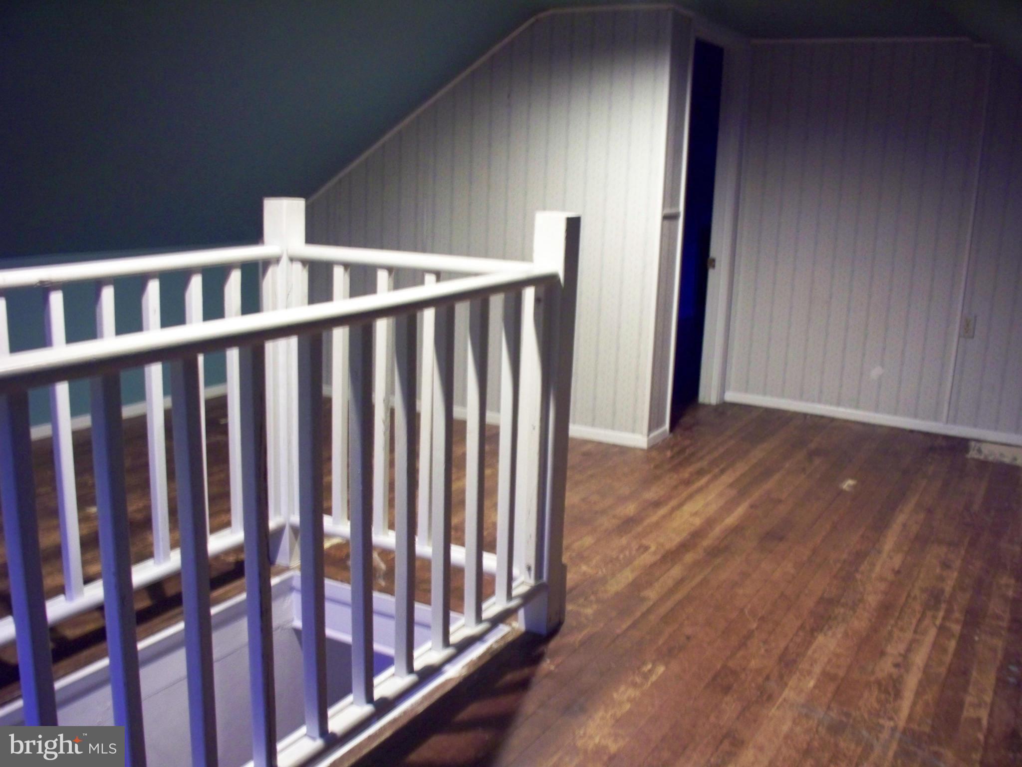 1009 Calvary Road Churchville, MD 21028 - Photo 13 of 19 Interior (General)