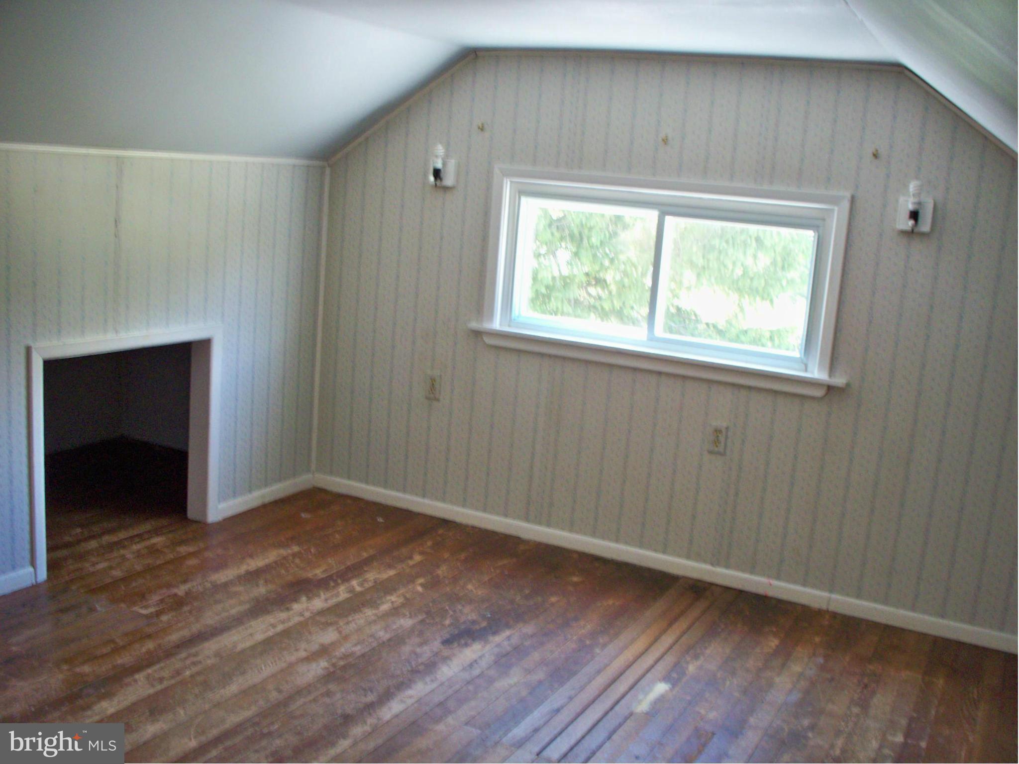 1009 Calvary Road Churchville, MD 21028 - Photo 14 of 19 Bedroom