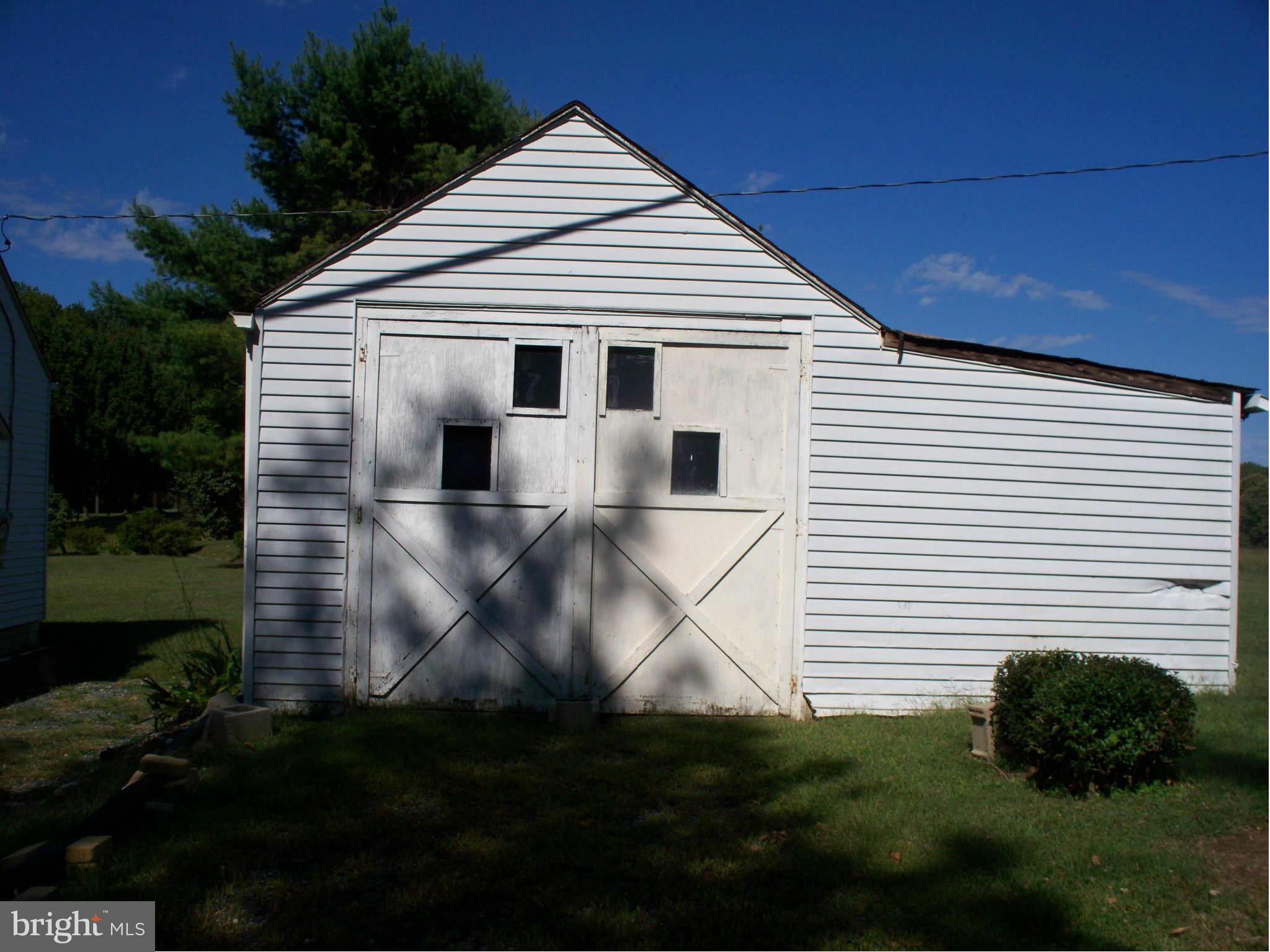 1009 Calvary Road Churchville, MD 21028 - Photo 19 of 19 Exterior (General)