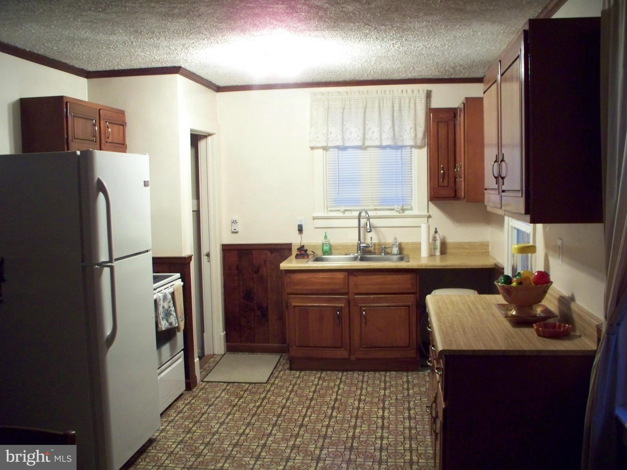 1009 Calvary Road Churchville, MD 21028 - Photo 3 of 19 Kitchen