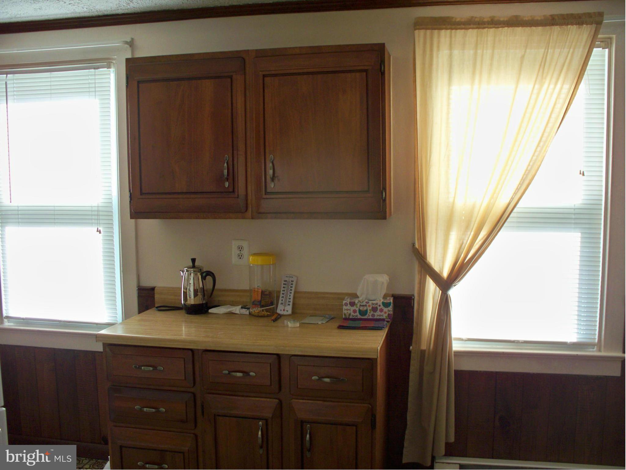 1009 Calvary Road Churchville, MD 21028 - Photo 5 of 19 Kitchen
