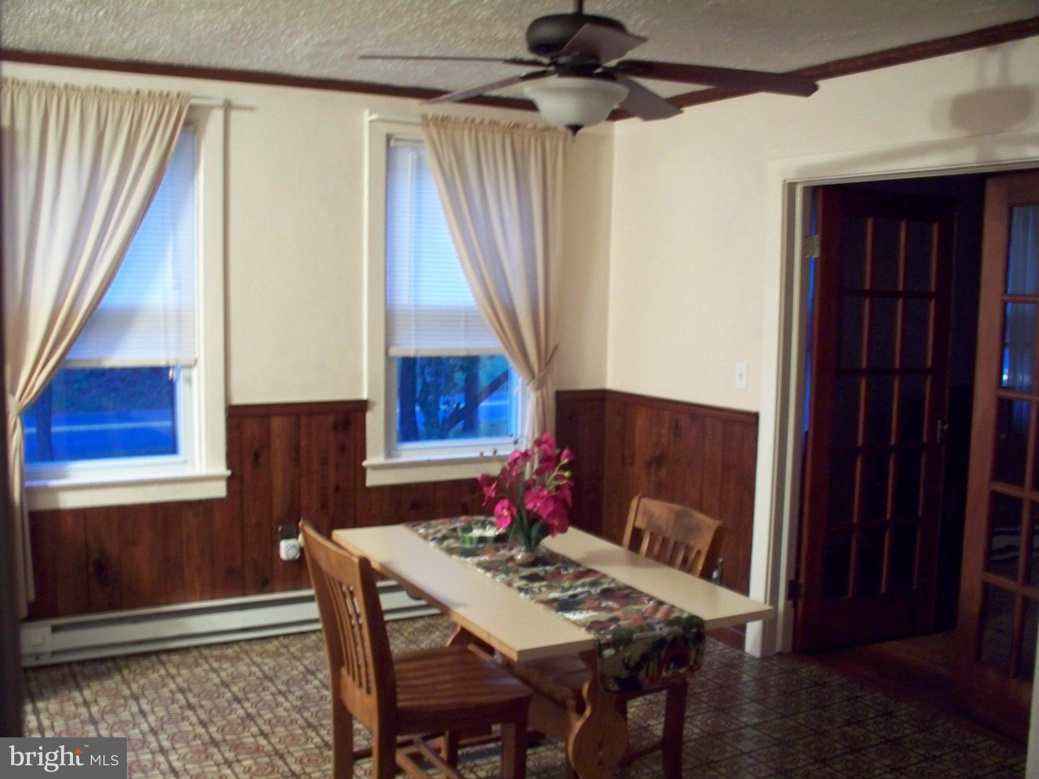1009 Calvary Road Churchville, MD 21028 - Photo 6 of 19 Dining Room