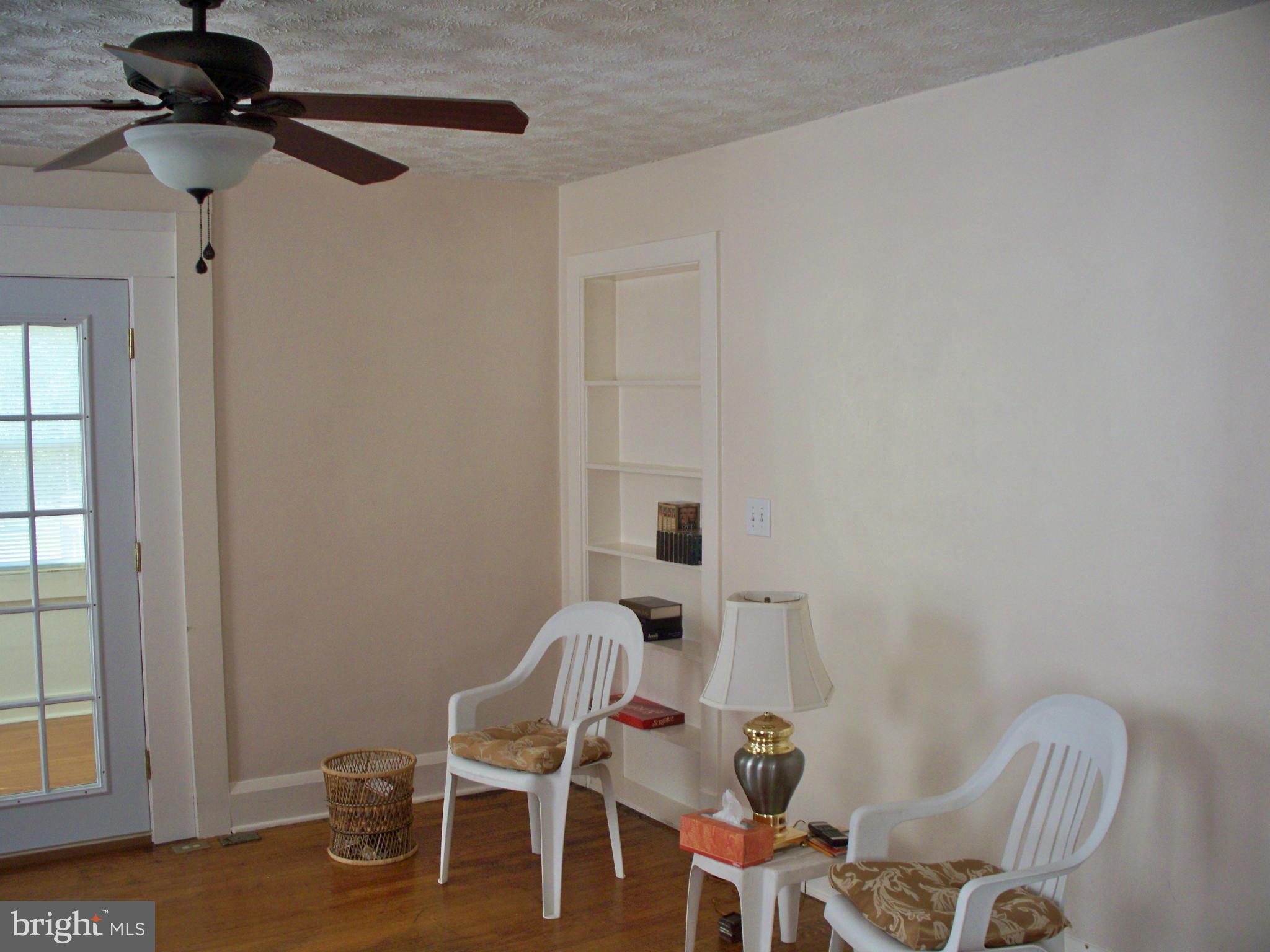 1009 Calvary Road Churchville, MD 21028 - Photo 8 of 19 Living Room