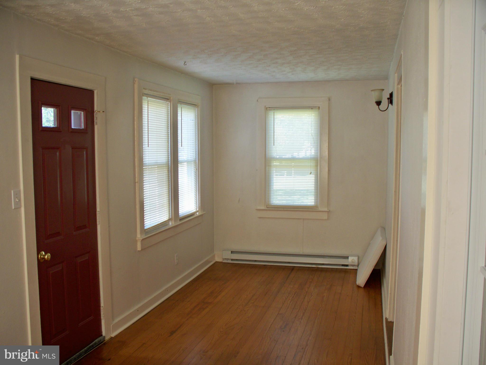 1009 Calvary Road Churchville, MD 21028 - Photo 9 of 19 Sun room