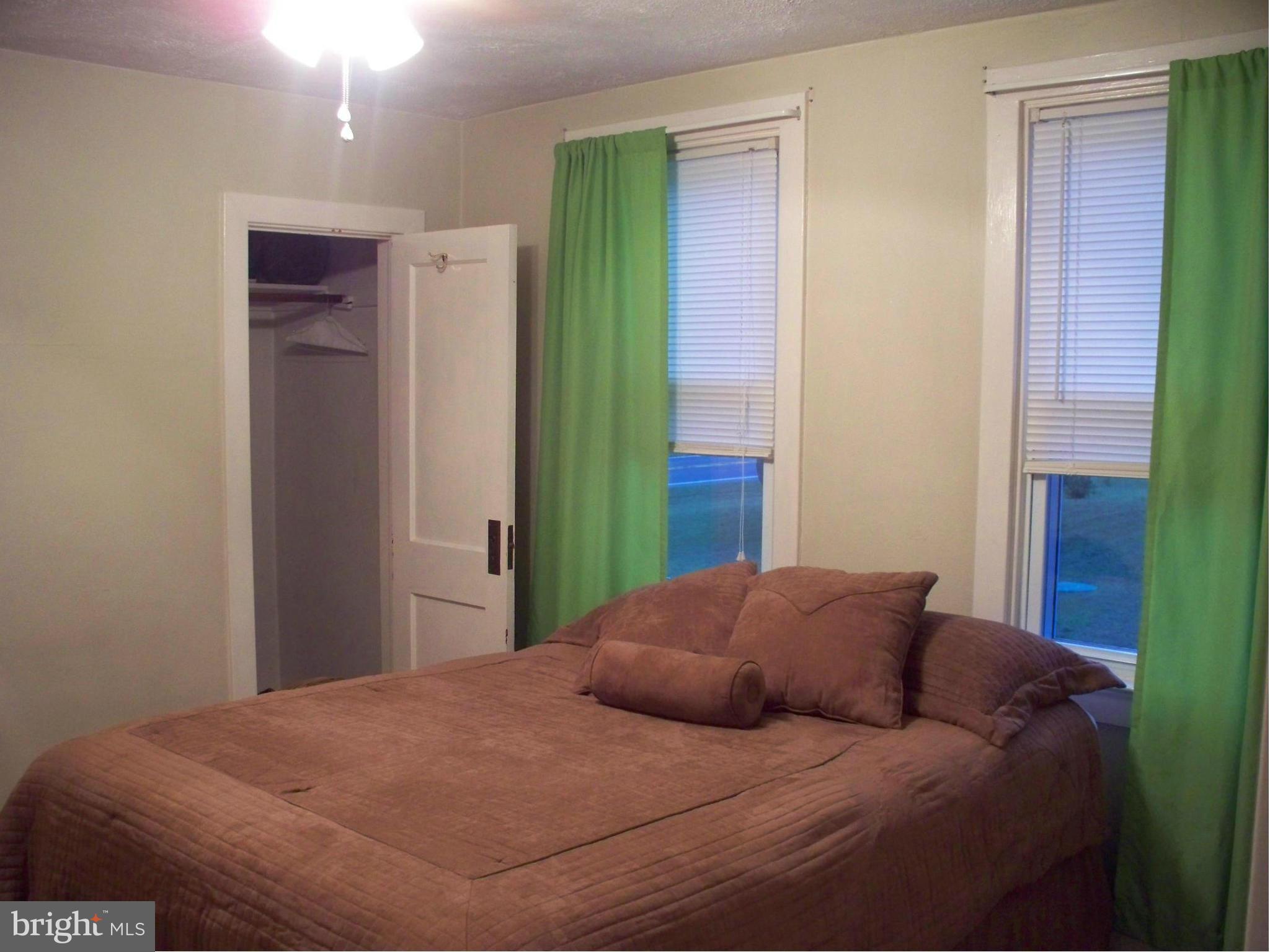 1009 Calvary Road Churchville, MD 21028 - Photo 10 of 19 Bedroom (Master)