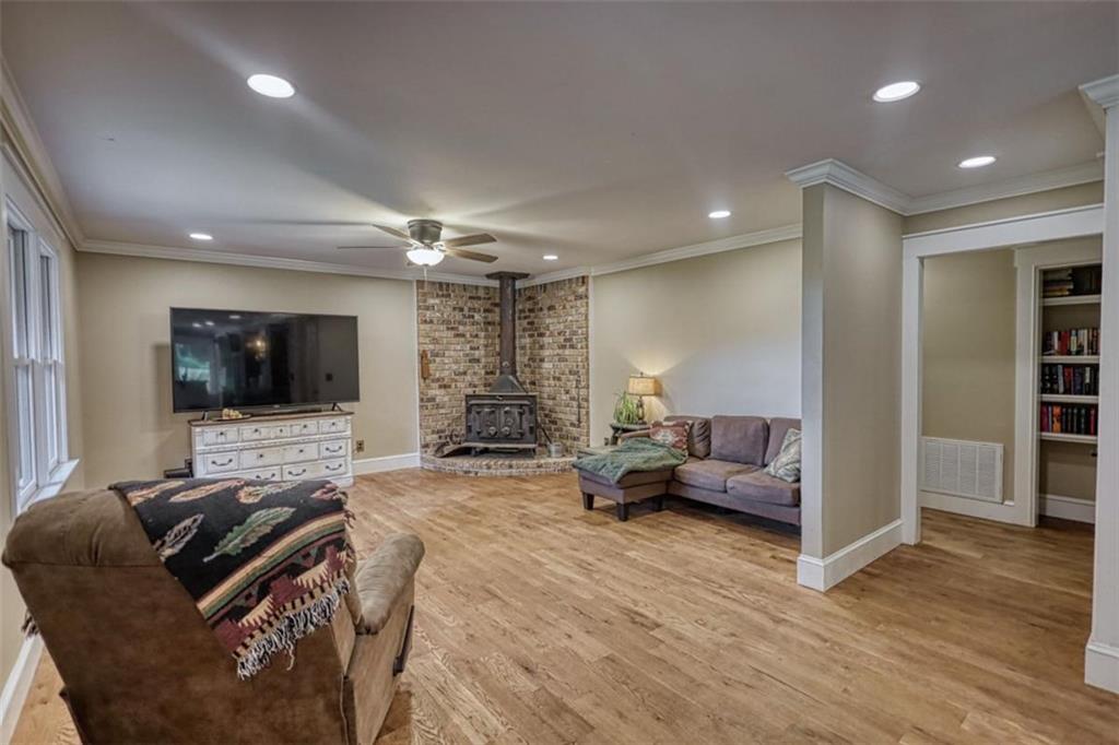 2217 Meadows Road Newborn, GA 30056 - Photo 6 of 50