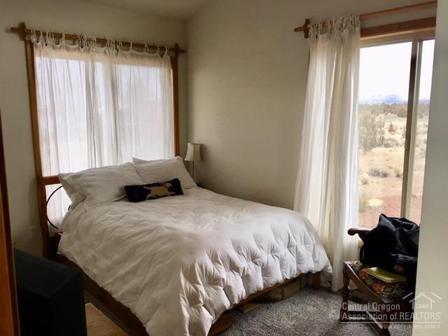 14840 Southwest Quail Road Terrebonne, OR 97760 - Photo 9 of 25 Gallery Image 9