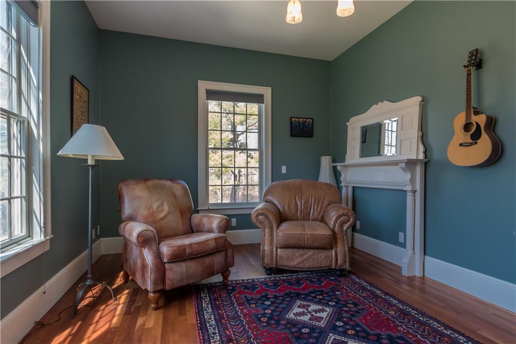 102 Ridge Road Bath, ME 04530 - Photo 17 of 35 Photo