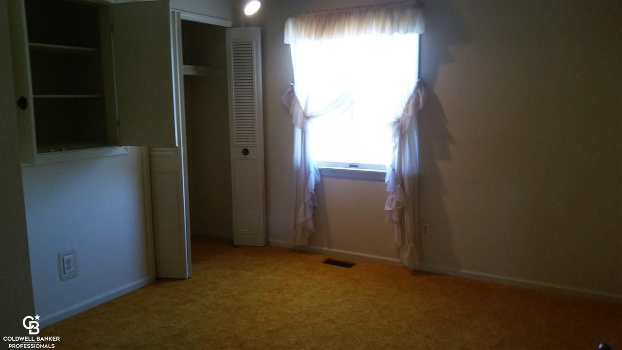 6492 North Oak Road Davison, MI 48423 - Photo 37 of 61
