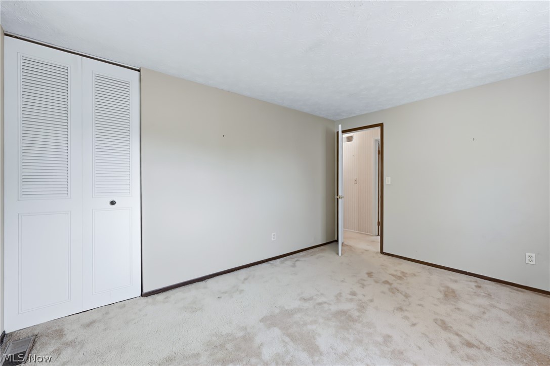 4599 Tippecanoe Road Youngstown, OH 44511 - Photo 38 of 47 Gallery Image 38