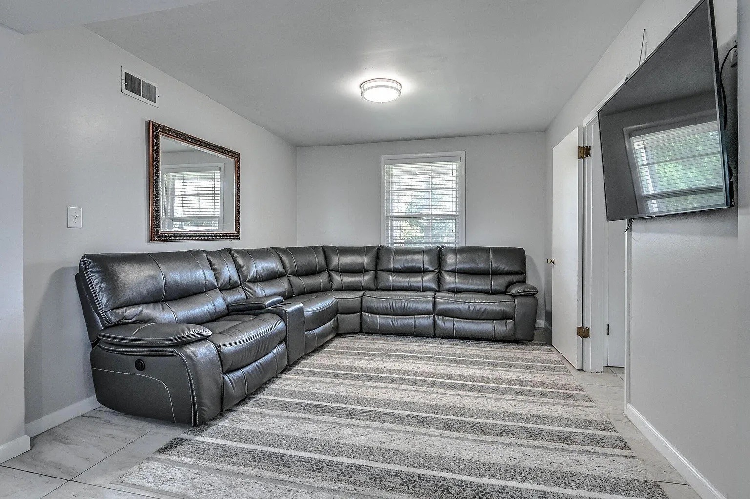 655 Harding Place Nashville, TN 37211 - Photo 23 of 45
