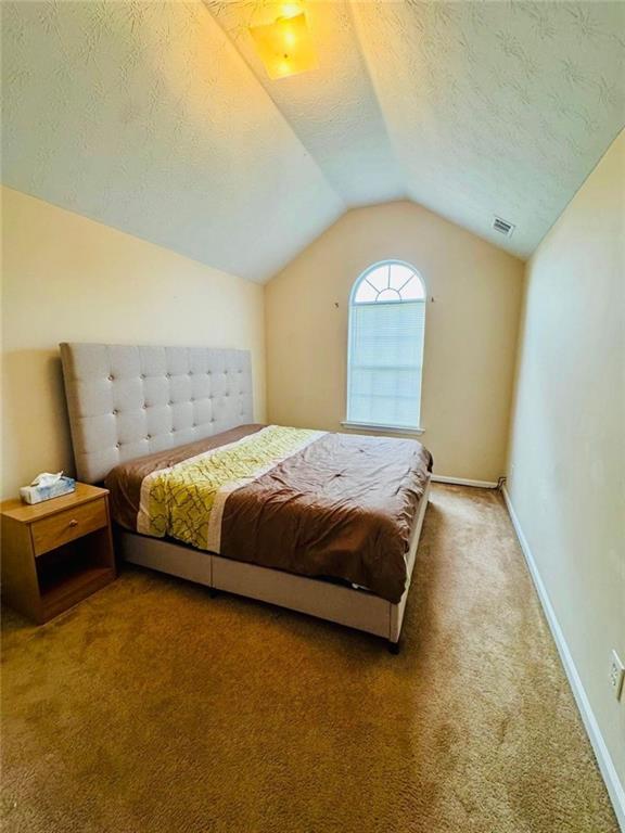 225 Hazelhurst Drive Covington, GA 30016 - Photo 8 of 20