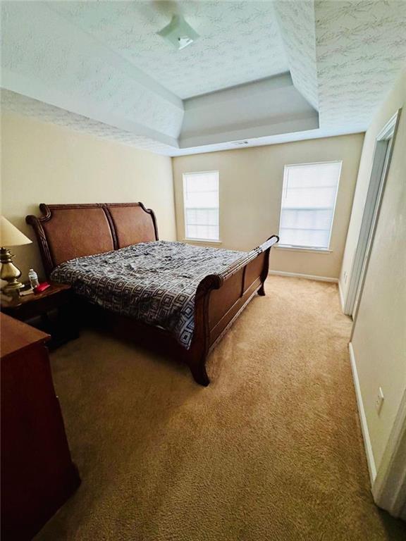 225 Hazelhurst Drive Covington, GA 30016 - Photo 9 of 20