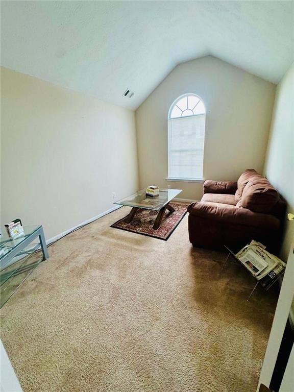 225 Hazelhurst Drive Covington, GA 30016 - Photo 10 of 20