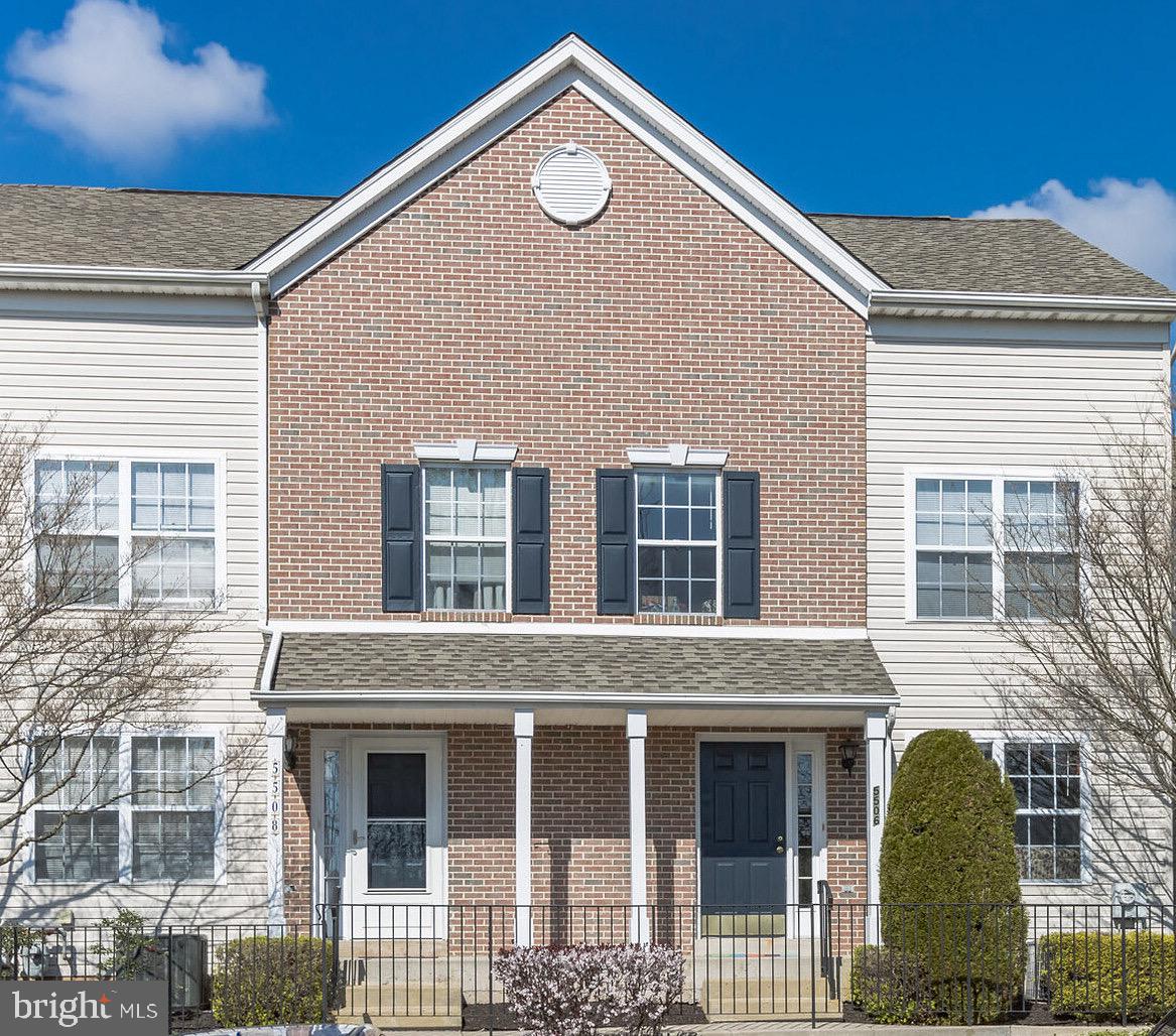 5506 Rinker Circle, Unit 325 Doylestown, PA 18902 - Photo 1 of 21 Gallery Image 1
