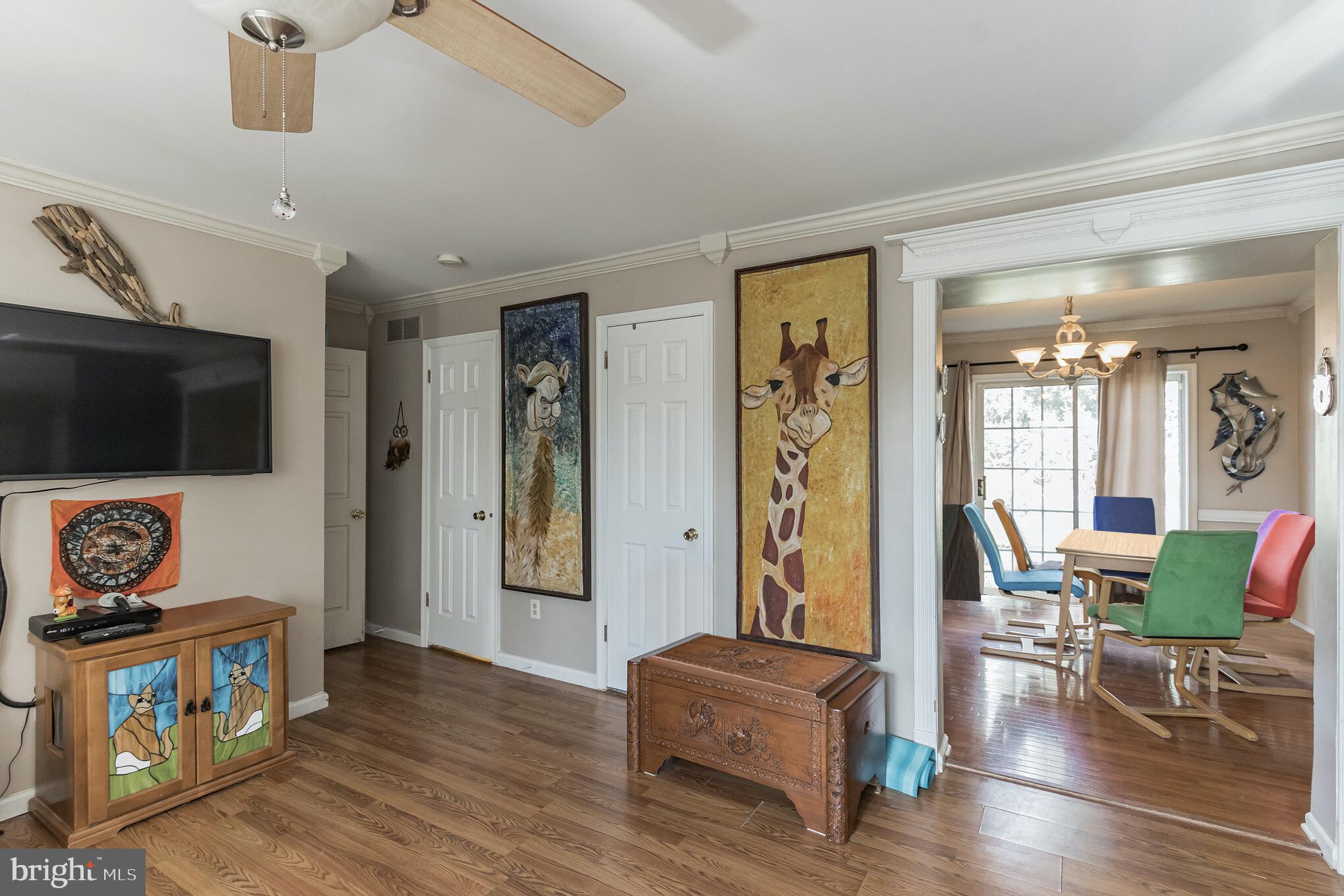 5506 Rinker Circle, Unit 325 Doylestown, PA 18902 - Photo 2 of 21 Gallery Image 2