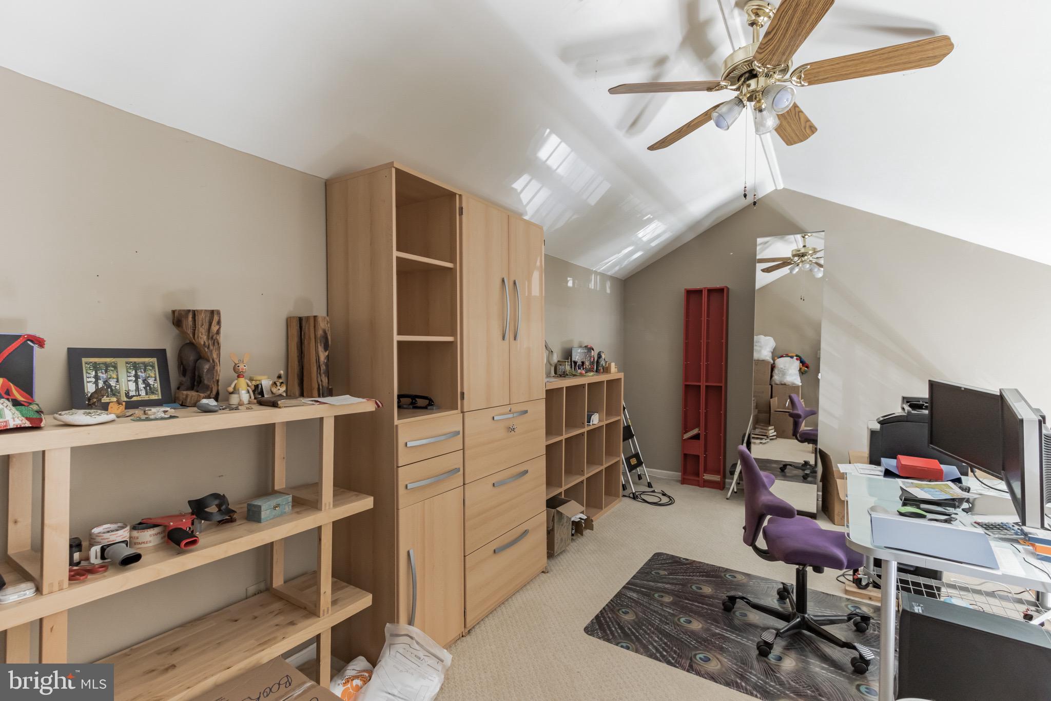 5506 Rinker Circle, Unit 325 Doylestown, PA 18902 - Photo 11 of 21 Gallery Image 11