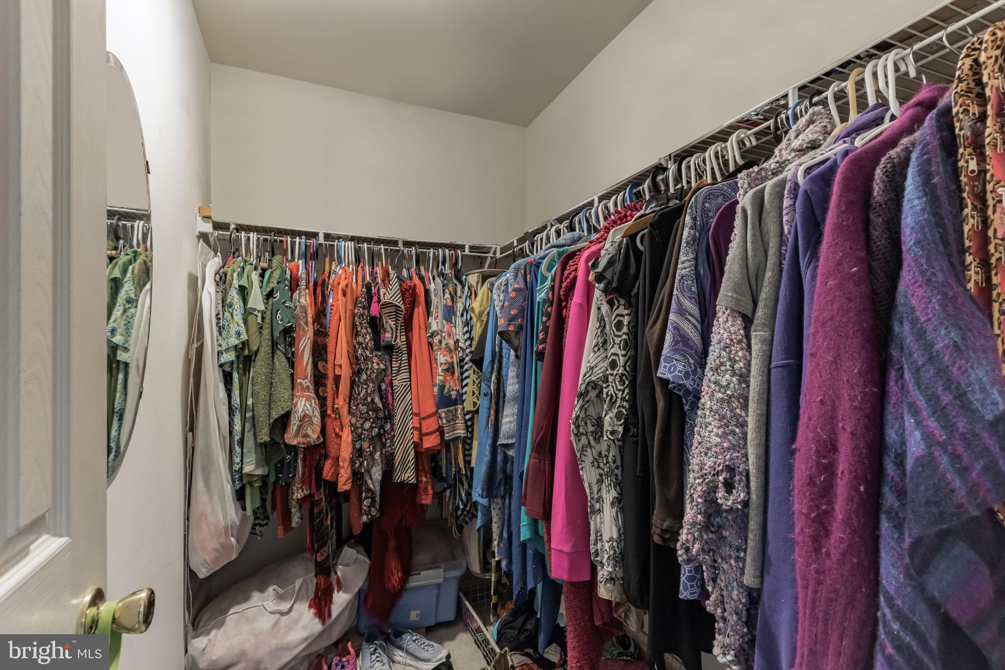 5506 Rinker Circle, Unit 325 Doylestown, PA 18902 - Photo 12 of 21 Gallery Image 12