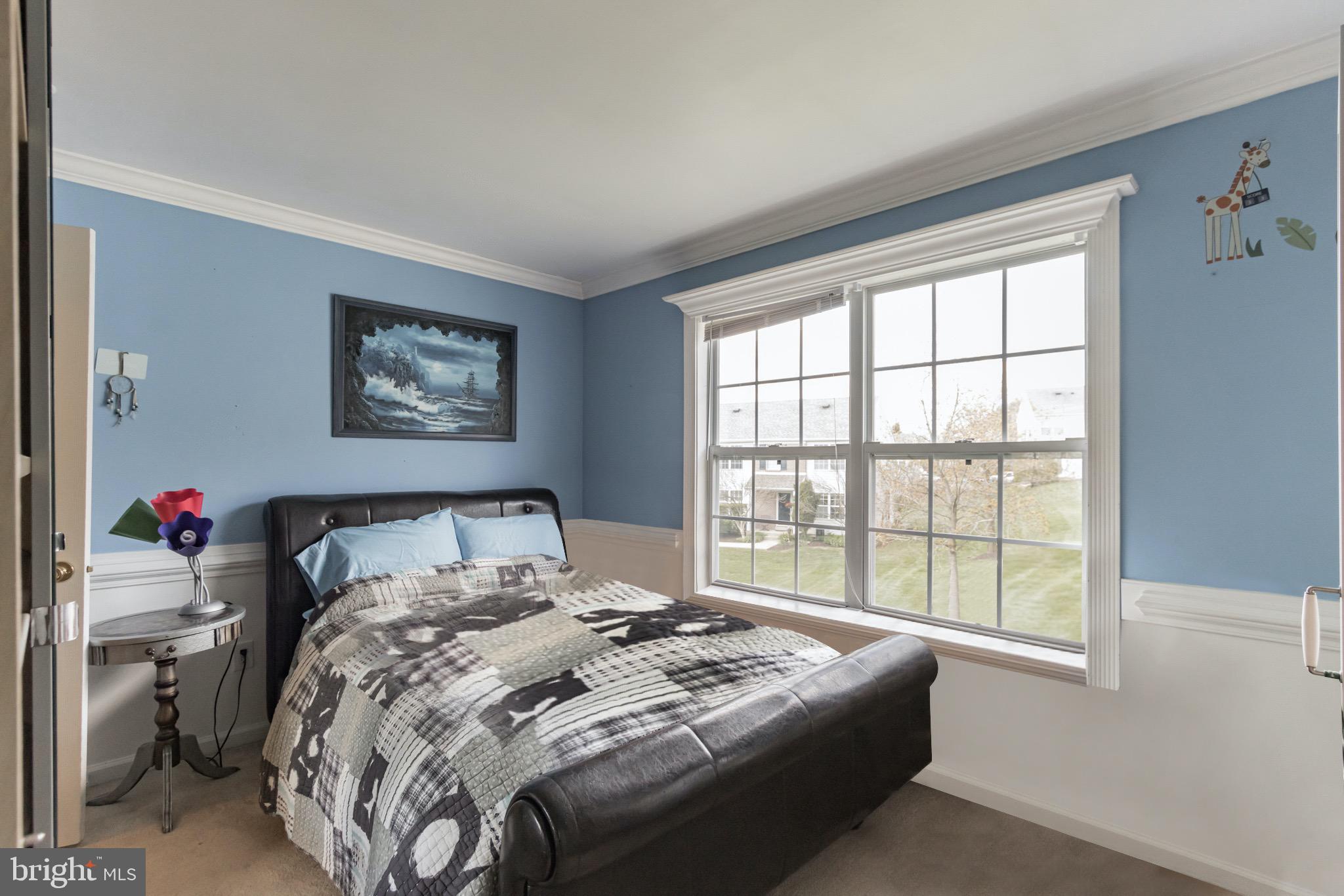 5506 Rinker Circle, Unit 325 Doylestown, PA 18902 - Photo 13 of 21 Gallery Image 13