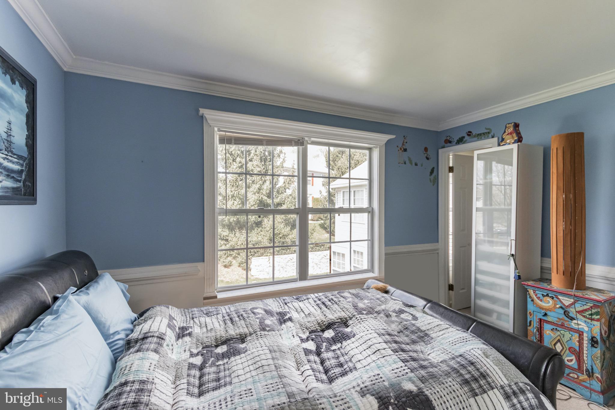 5506 Rinker Circle, Unit 325 Doylestown, PA 18902 - Photo 14 of 21 Gallery Image 14