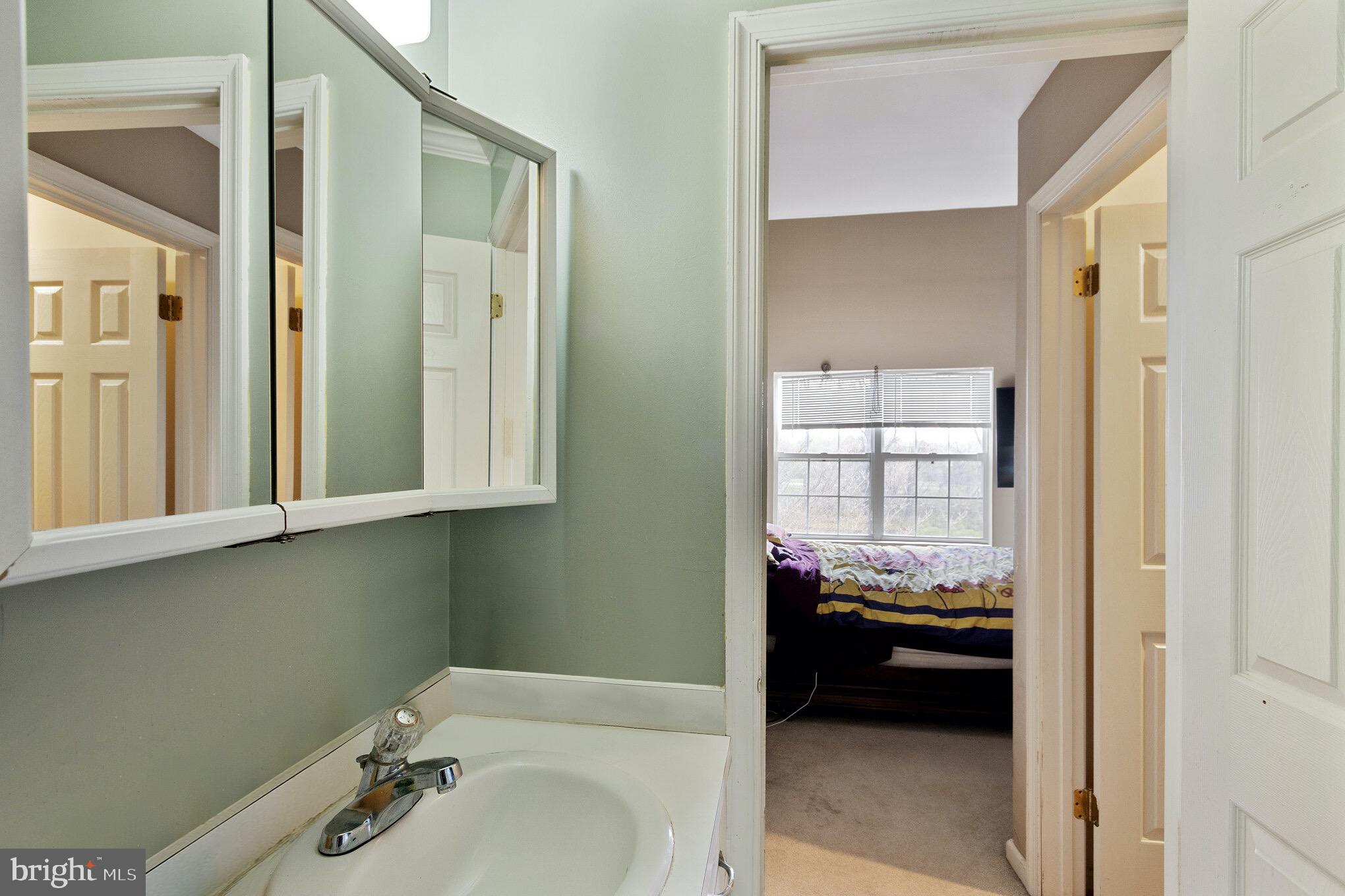 5506 Rinker Circle, Unit 325 Doylestown, PA 18902 - Photo 15 of 21 Gallery Image 15