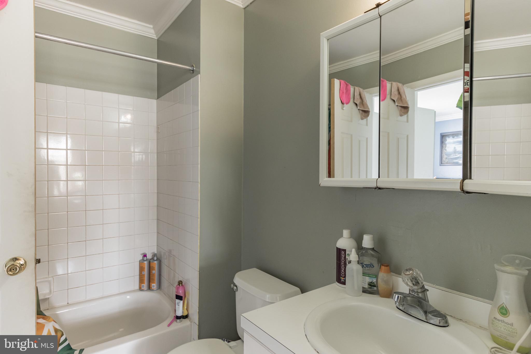 5506 Rinker Circle, Unit 325 Doylestown, PA 18902 - Photo 16 of 21 Gallery Image 16