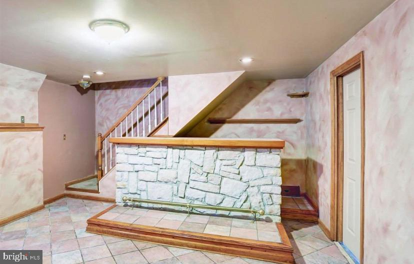 5506 Rinker Circle, Unit 325 Doylestown, PA 18902 - Photo 17 of 21 Gallery Image 17