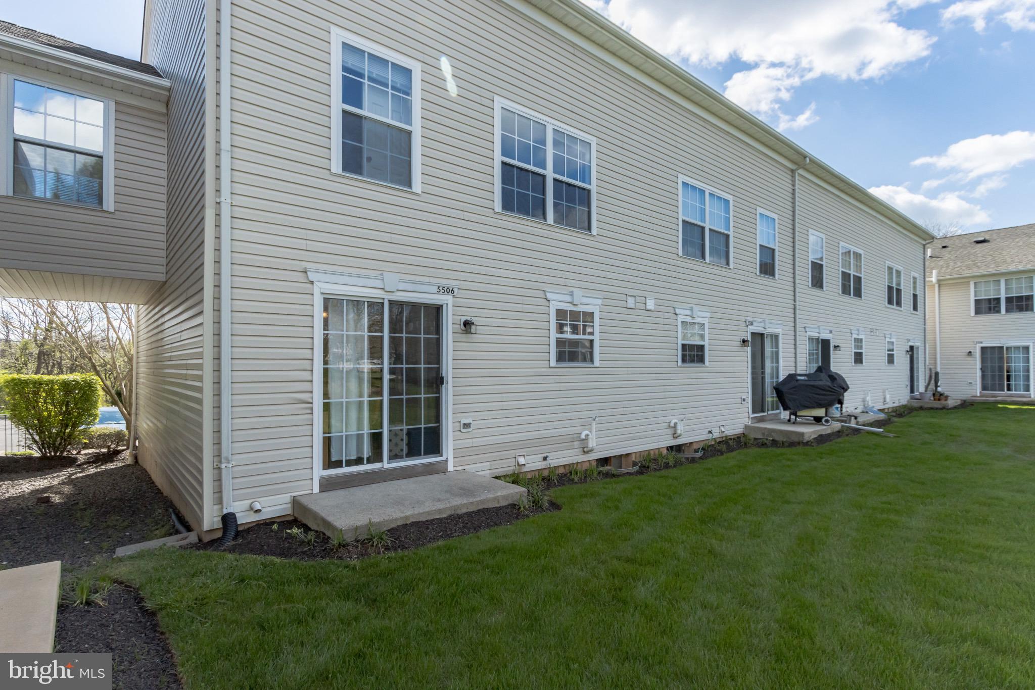 5506 Rinker Circle, Unit 325 Doylestown, PA 18902 - Photo 19 of 21 Gallery Image 19