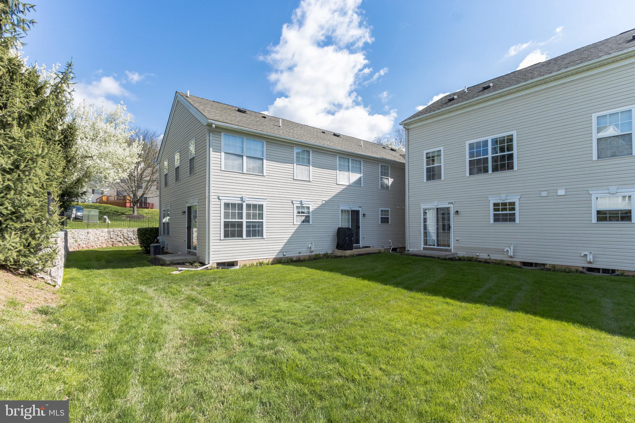5506 Rinker Circle, Unit 325 Doylestown, PA 18902 - Photo 20 of 21 Gallery Image 20