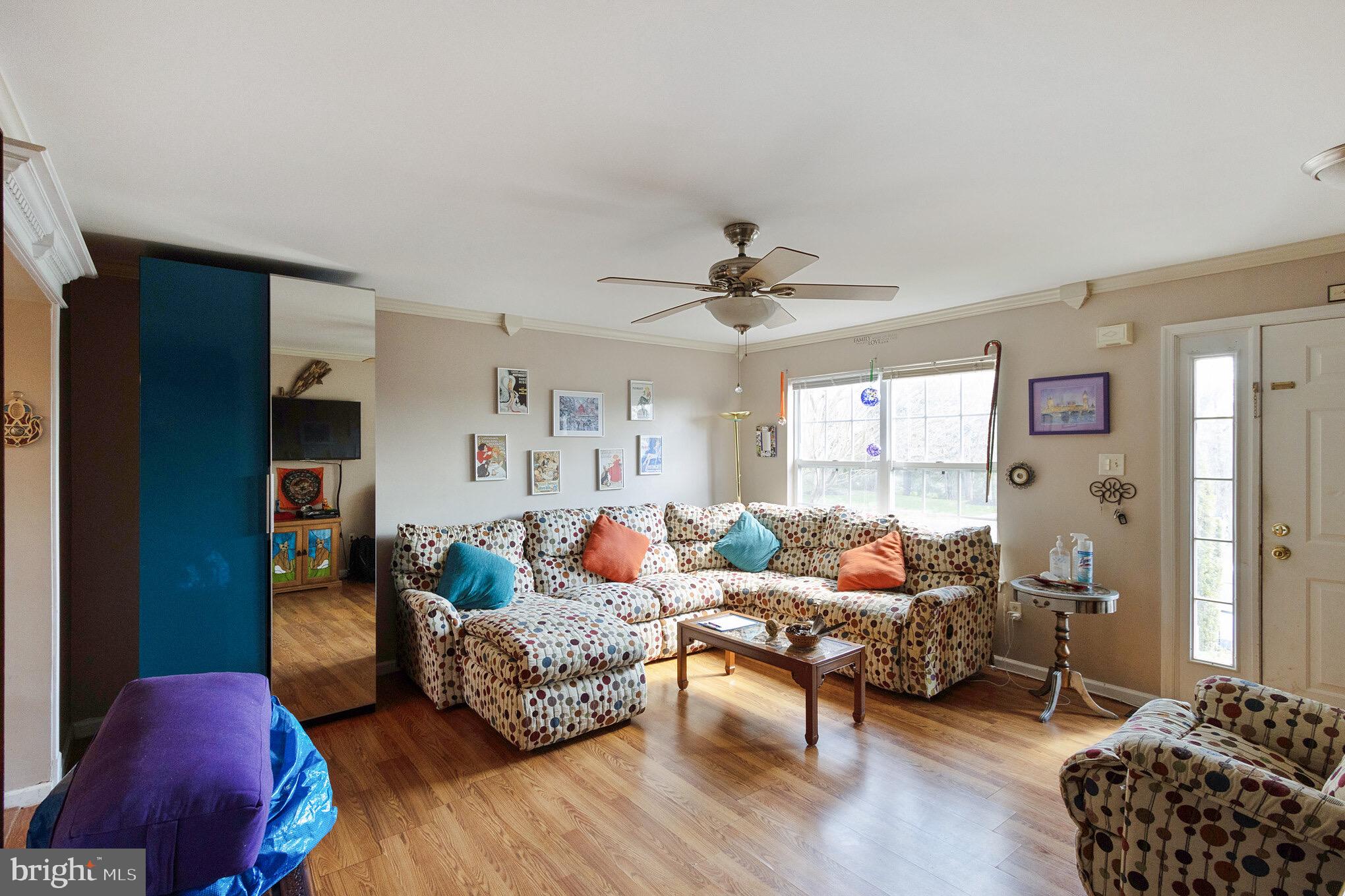 5506 Rinker Circle, Unit 325 Doylestown, PA 18902 - Photo 3 of 21 Gallery Image 3