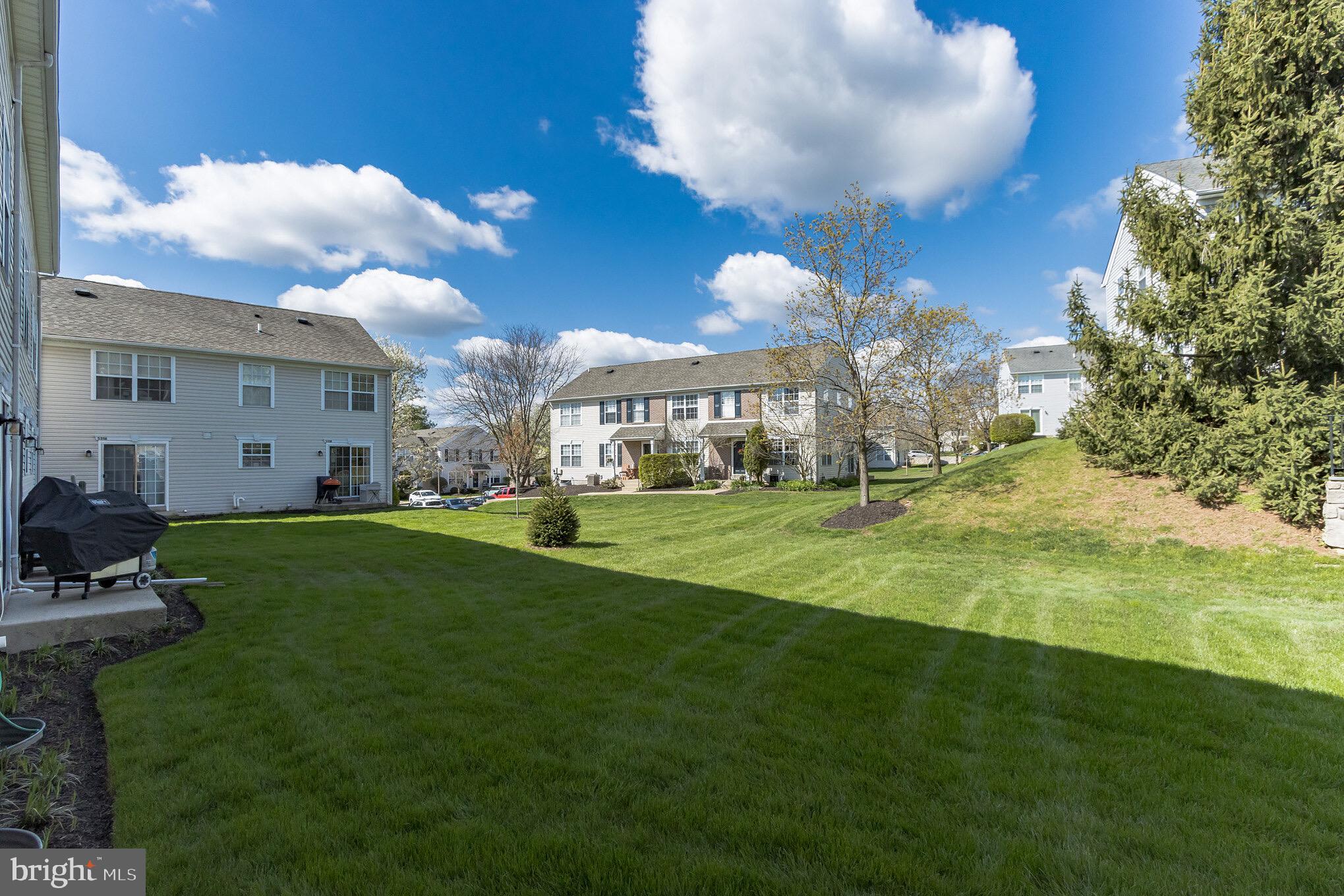 5506 Rinker Circle, Unit 325 Doylestown, PA 18902 - Photo 21 of 21 Gallery Image 21