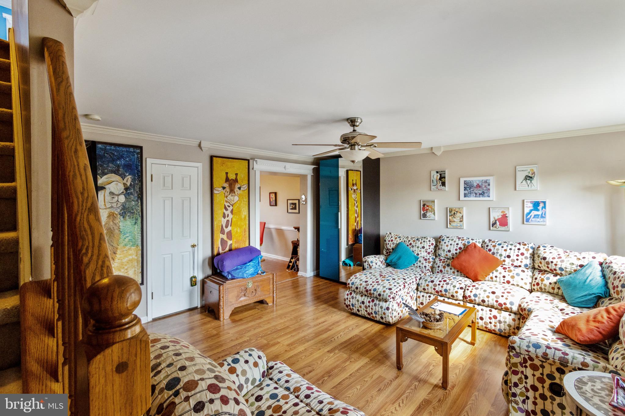 5506 Rinker Circle, Unit 325 Doylestown, PA 18902 - Photo 4 of 21 Gallery Image 4