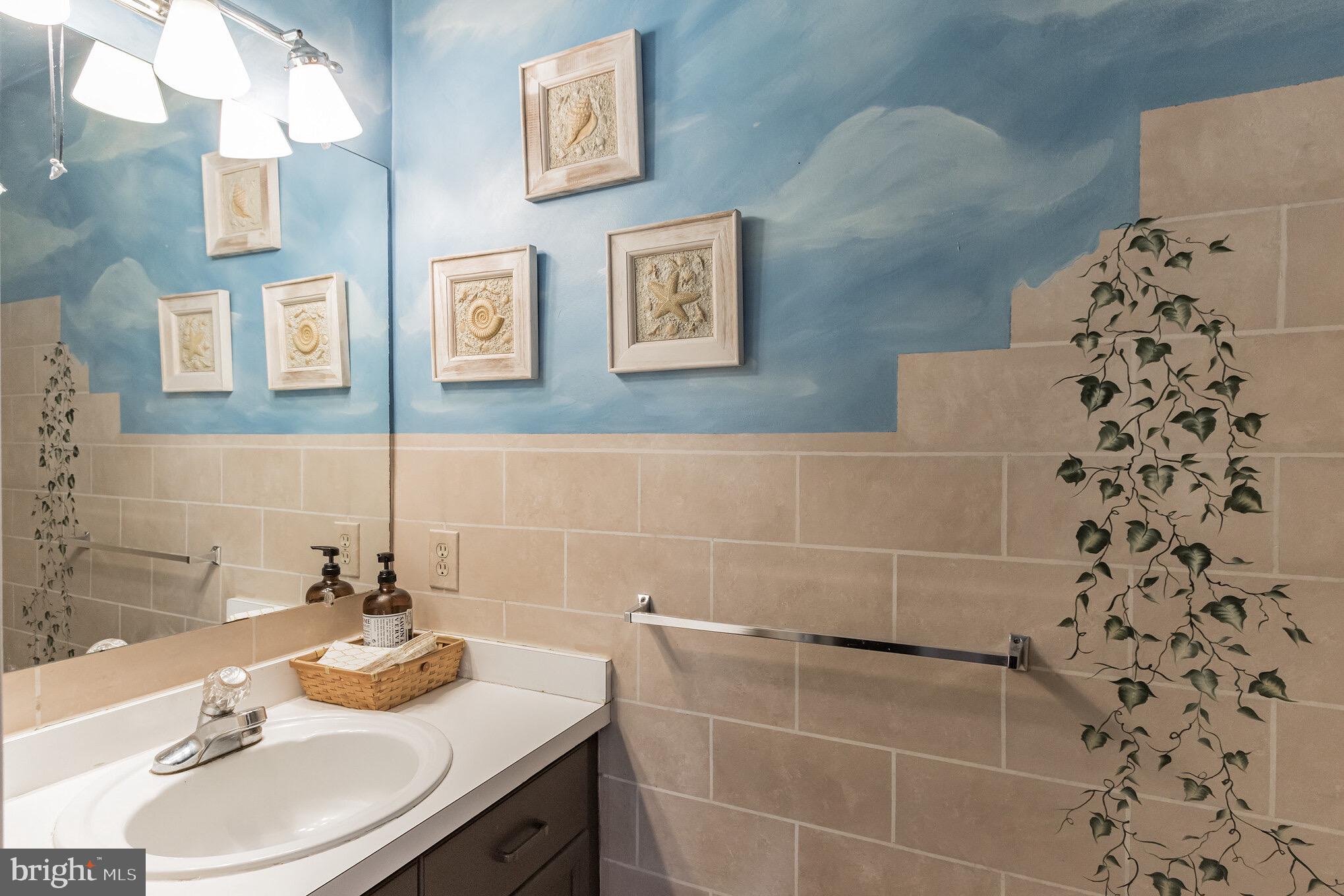 5506 Rinker Circle, Unit 325 Doylestown, PA 18902 - Photo 5 of 21 Gallery Image 5