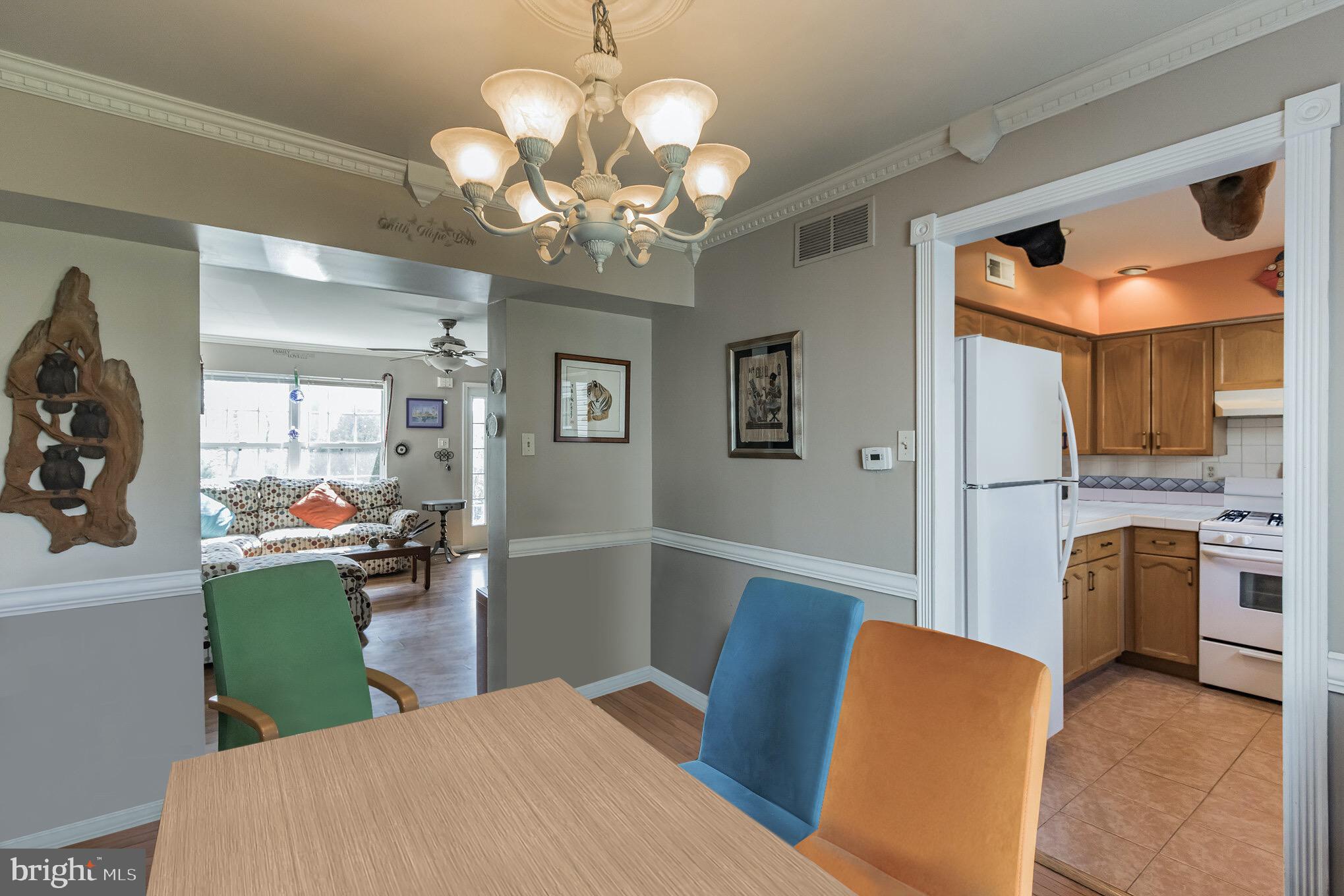 5506 Rinker Circle, Unit 325 Doylestown, PA 18902 - Photo 7 of 21 Gallery Image 7