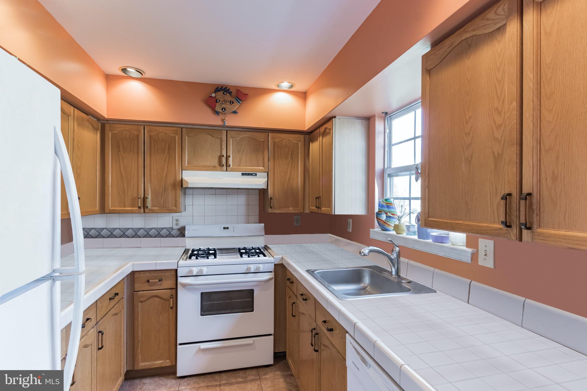 5506 Rinker Circle, Unit 325 Doylestown, PA 18902 - Photo 8 of 21 Gallery Image 8