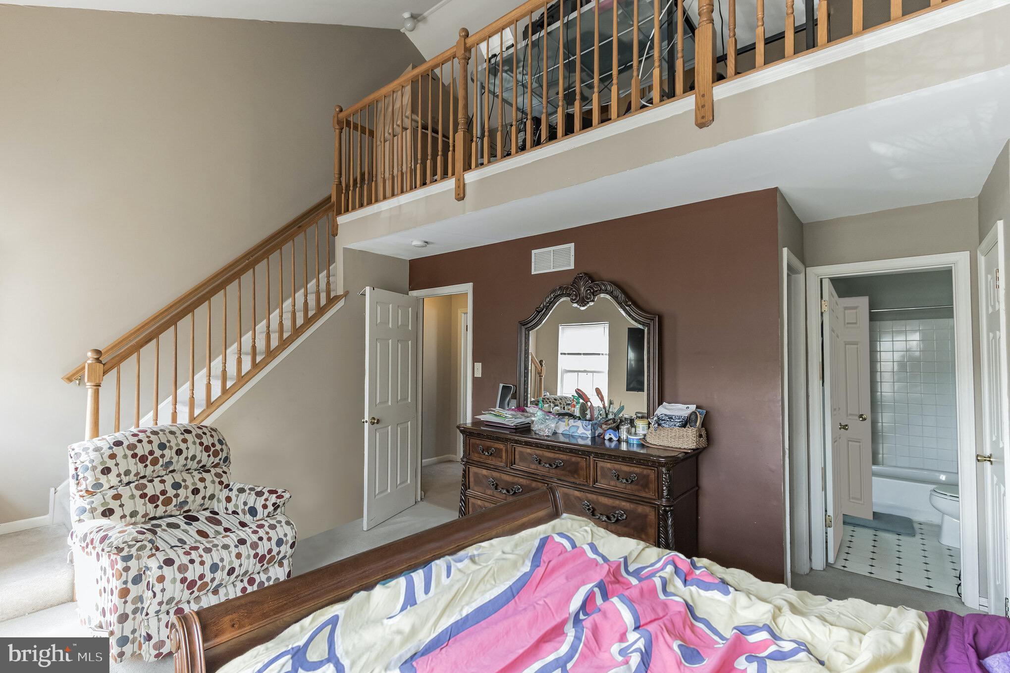 5506 Rinker Circle, Unit 325 Doylestown, PA 18902 - Photo 9 of 21 Gallery Image 9