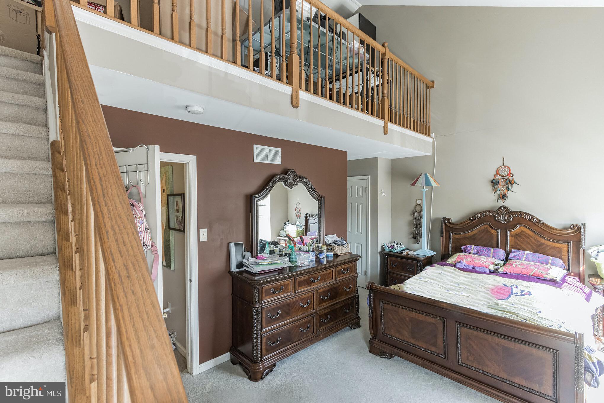 5506 Rinker Circle, Unit 325 Doylestown, PA 18902 - Photo 10 of 21 Gallery Image 10