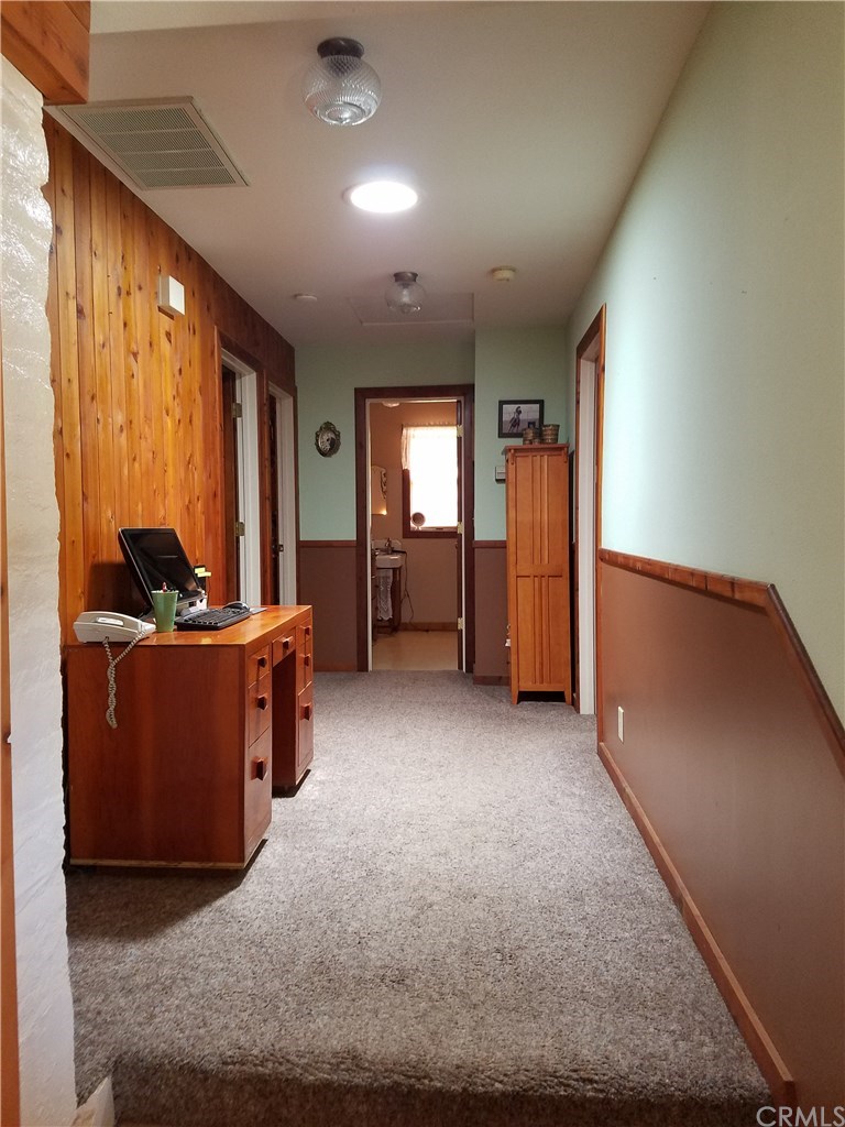 1865 Nacimiento Drive Paso Robles, CA 93446 - Photo 10 of 43 a view of a livingroom with furniture and windows