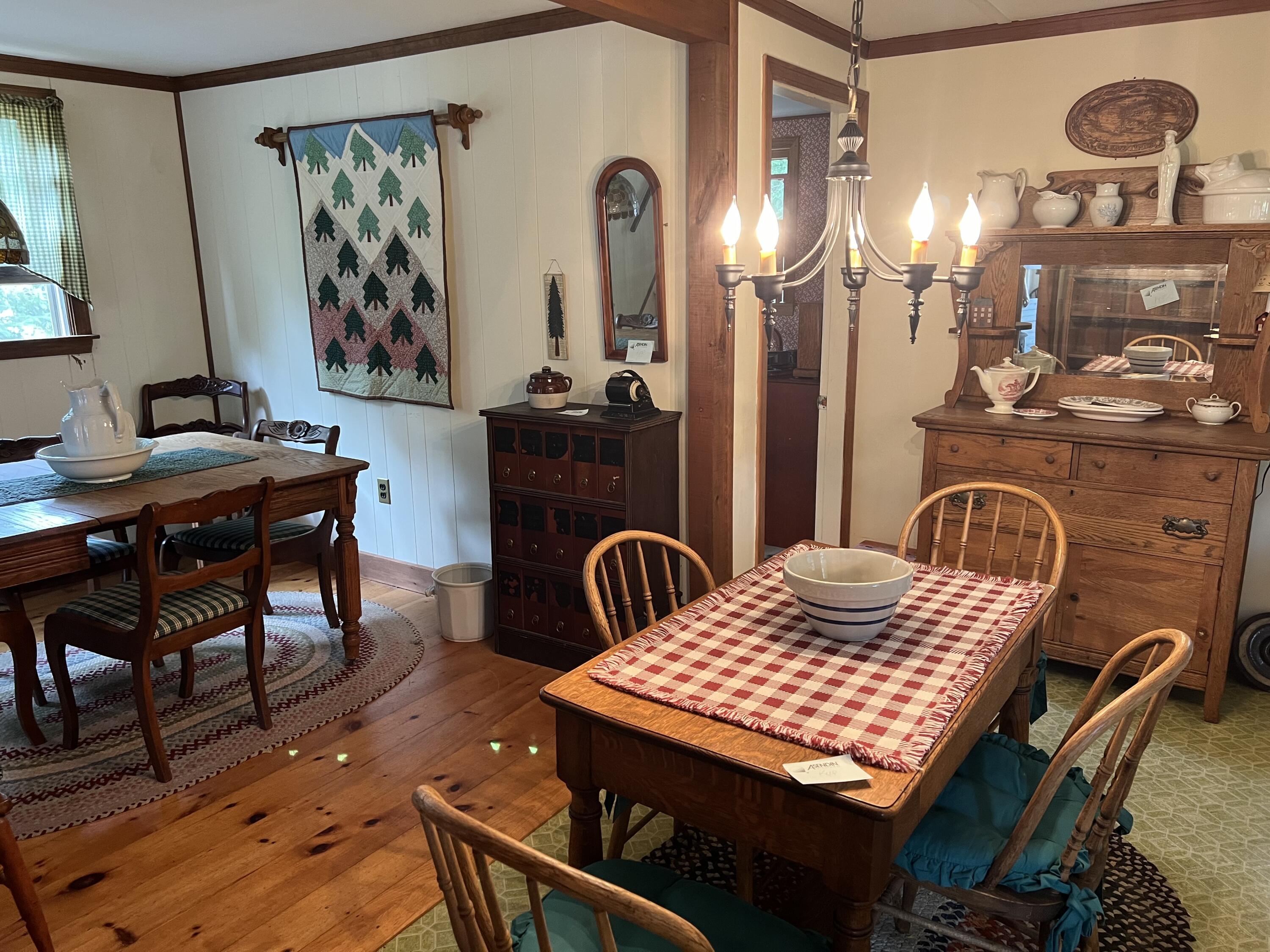 93 Garnet Head Road Pembroke, ME 04666 - Photo 20 of 29 IMG_1074