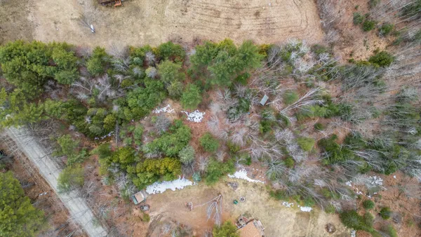 $80,000 | Lot 5 Dillon Road, Harrison, ME 04040