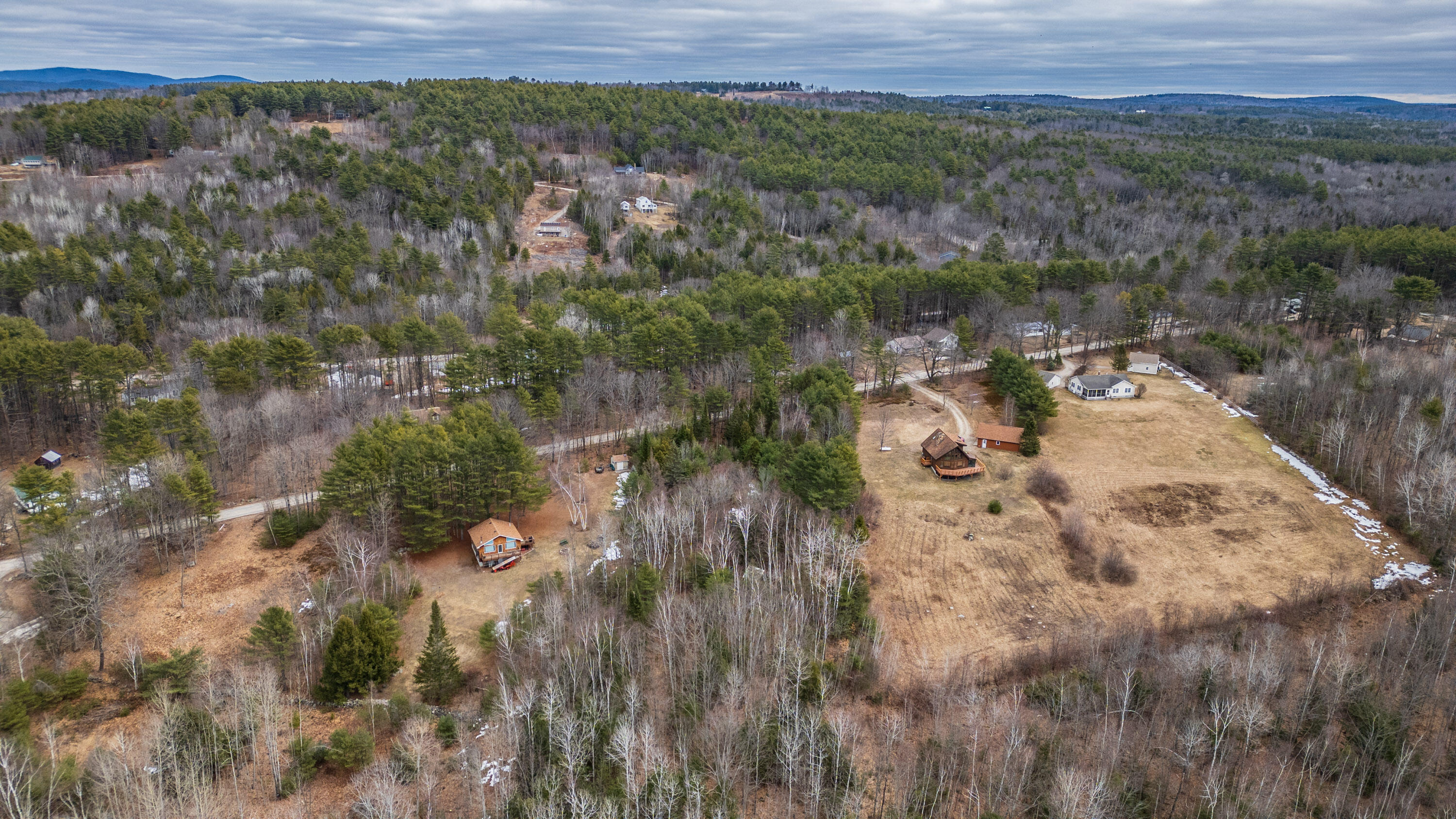 Lot 5 Dillion Road Harrison, ME 04040 - Photo 14 of 14 20260402gp-60011