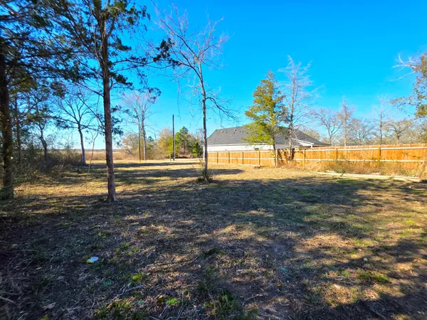 $55,000 | 24887 Roscommon Lane, Hempstead, TX 77445
